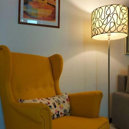 Nel Cuore Di Vietri Casa Vacanze Amalfi Coast Zewnętrze zdjęcie