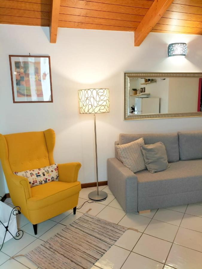 Nel Cuore Di Vietri Casa Vacanze Amalfi Coast Zewnętrze zdjęcie