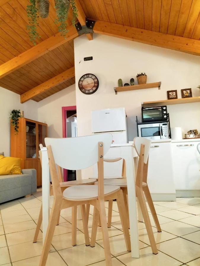 Nel Cuore Di Vietri Casa Vacanze Amalfi Coast Zewnętrze zdjęcie