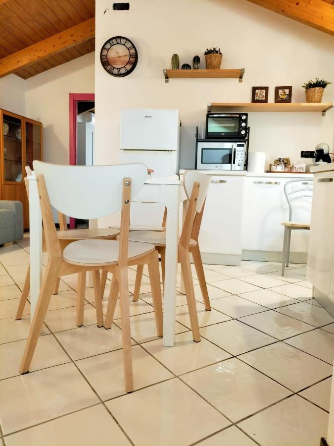 Nel Cuore Di Vietri Casa Vacanze Amalfi Coast Zewnętrze zdjęcie