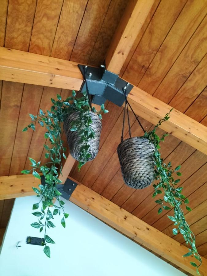 Nel Cuore Di Vietri Casa Vacanze Amalfi Coast Zewnętrze zdjęcie