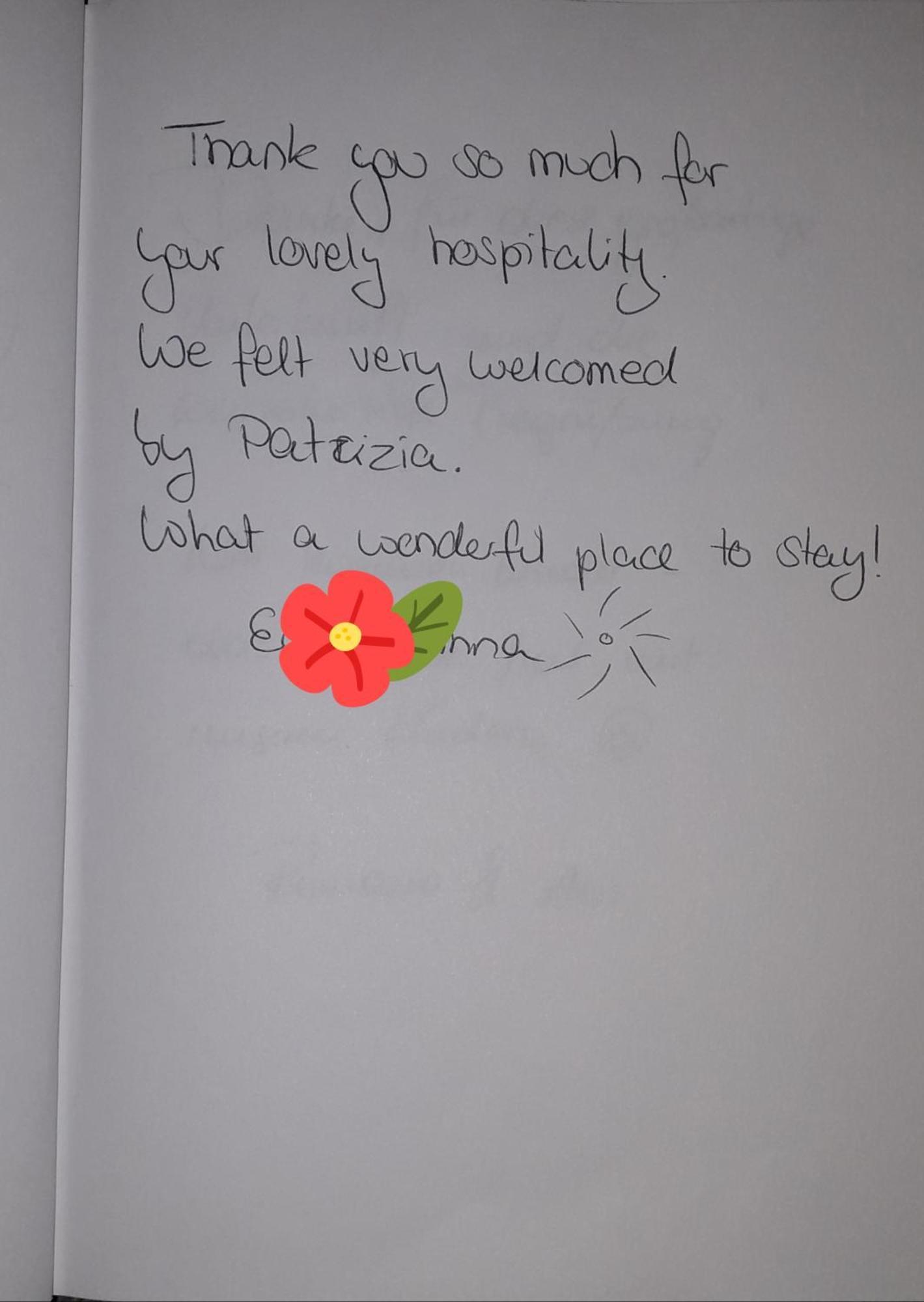 Nel Cuore Di Vietri Casa Vacanze Amalfi Coast Zewnętrze zdjęcie