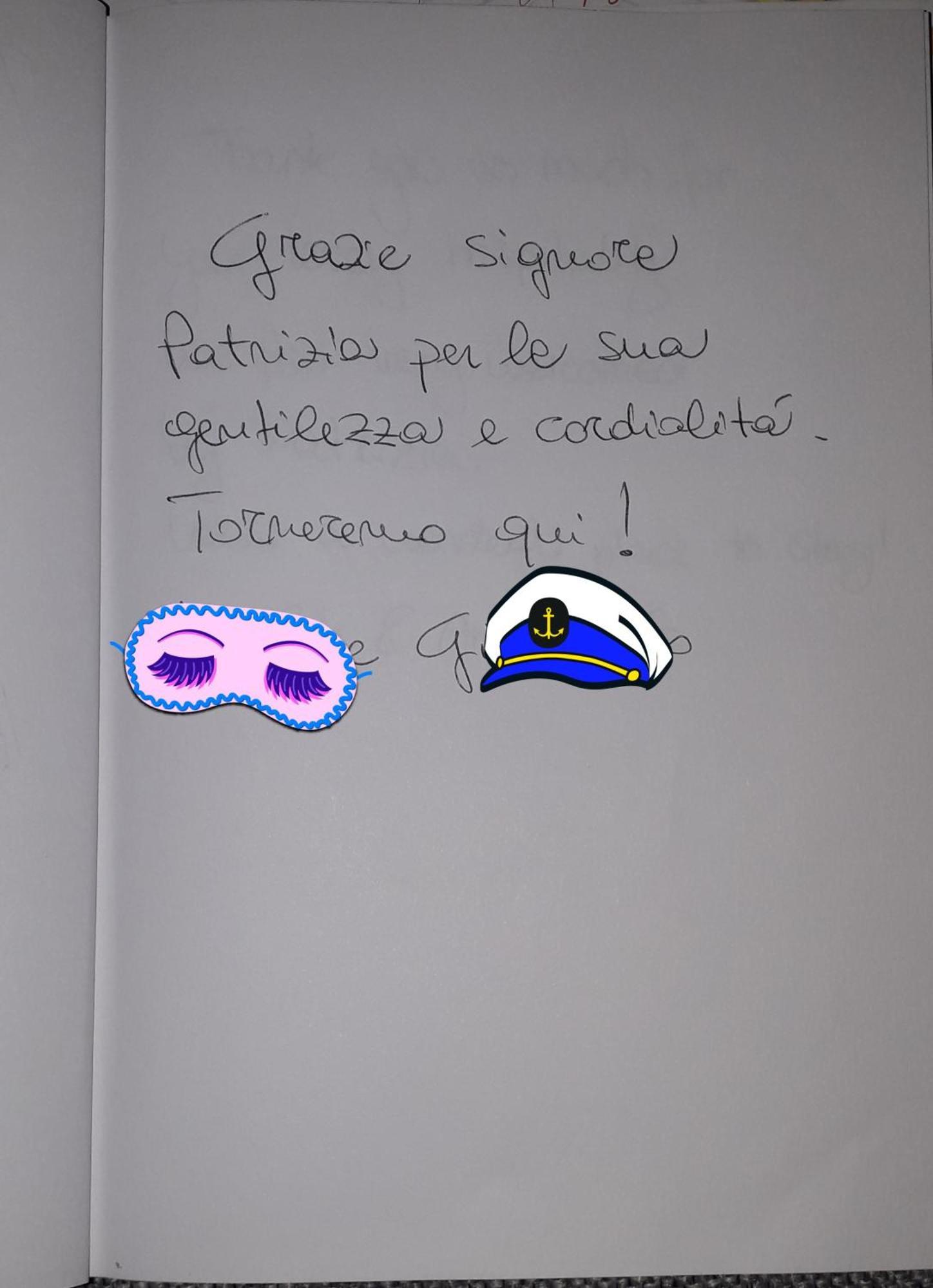Nel Cuore Di Vietri Casa Vacanze Amalfi Coast Zewnętrze zdjęcie